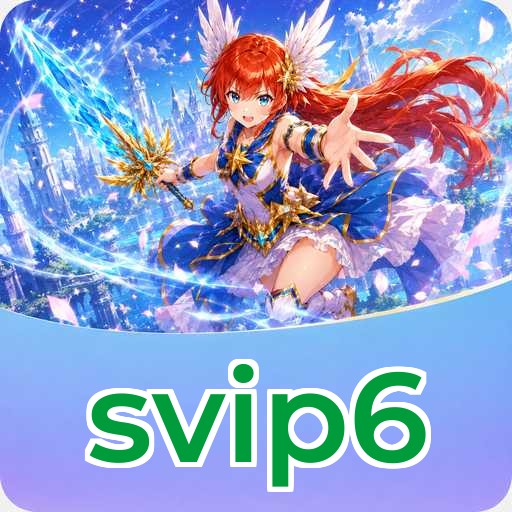 Speed Optimization