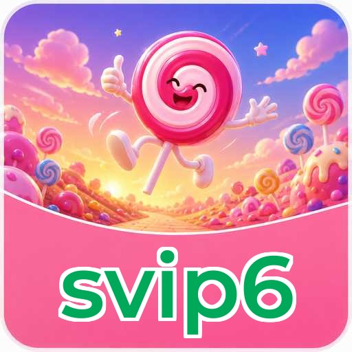 Verifikasi profile svip6