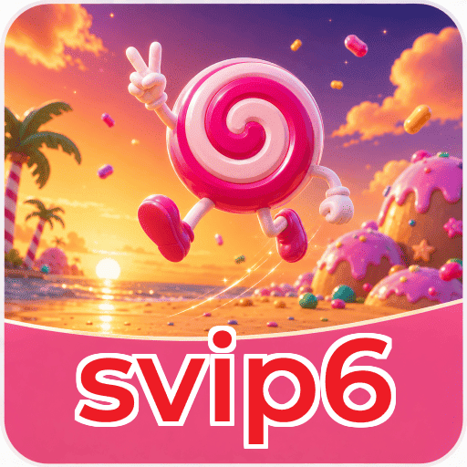 Metodologi riset svip6