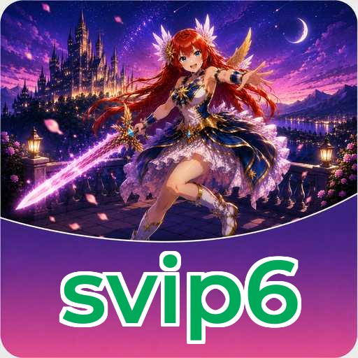 APK Specifications