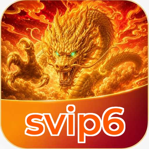 Definisi kanal resmi svip6