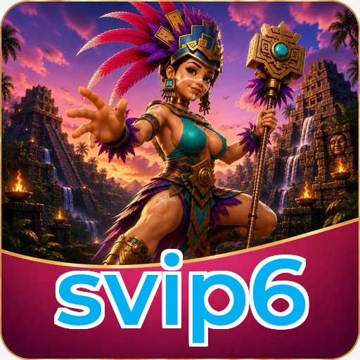 Verifikasi APK