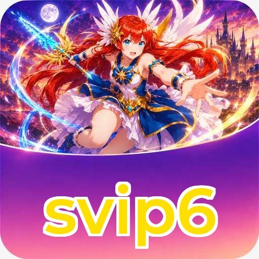 Update FAQ