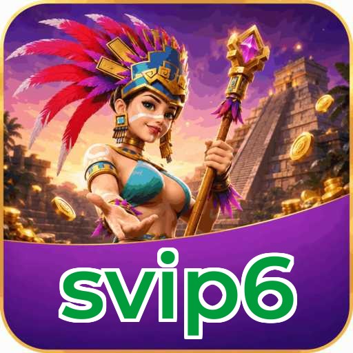 Download APK